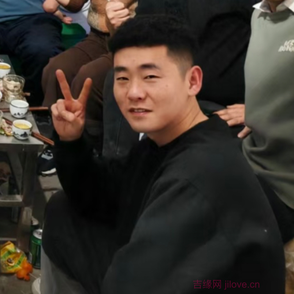 山东28岁单身帅哥真诚找对象-泰州征婚相亲网