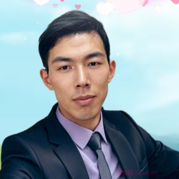 泰州征婚相亲网