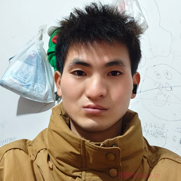湖南29岁单身帅哥真诚找对象-泰州征婚相亲网
