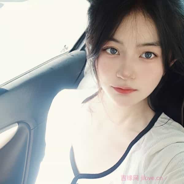 广东35岁单身美女真诚找对象-泰州征婚相亲网