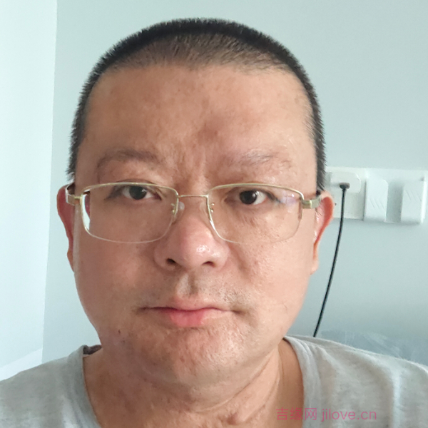 山东38岁单身帅哥真诚找对象-泰州征婚相亲网