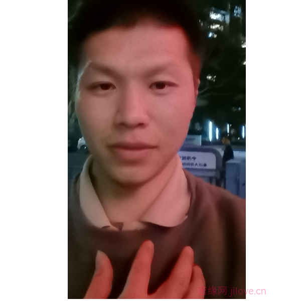 泰州征婚相亲网
