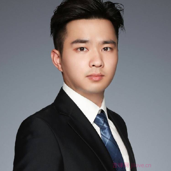 泰州征婚相亲网