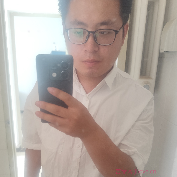 陕西25岁单身帅哥真诚找对象-泰州征婚相亲网