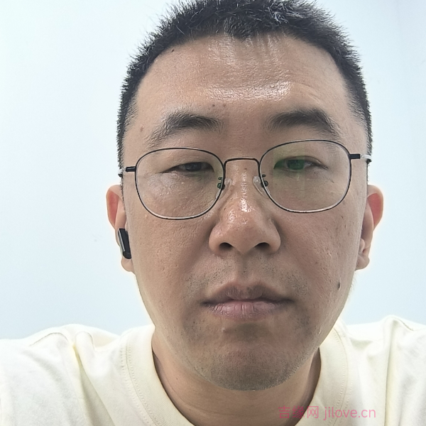 天津39岁单身帅哥真诚找对象-泰州征婚相亲网