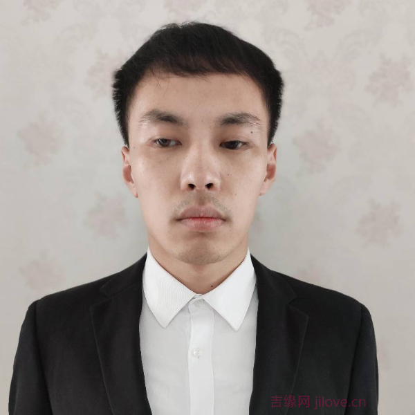 泰州征婚相亲网