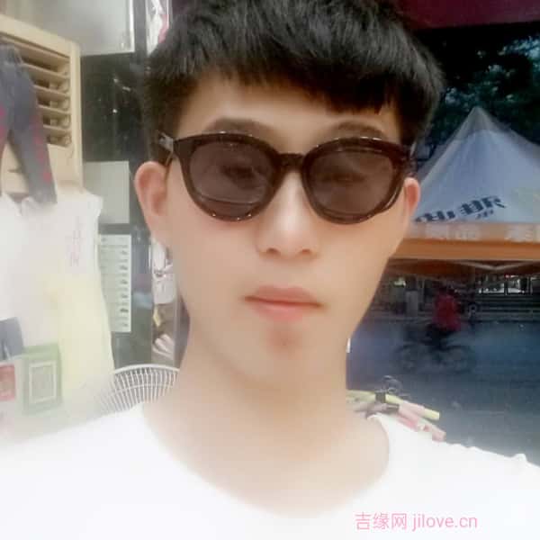 泰州征婚相亲网