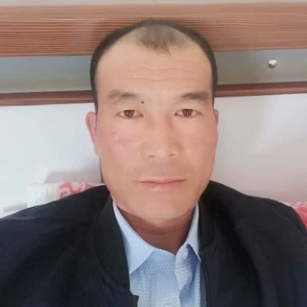 泰州征婚相亲网