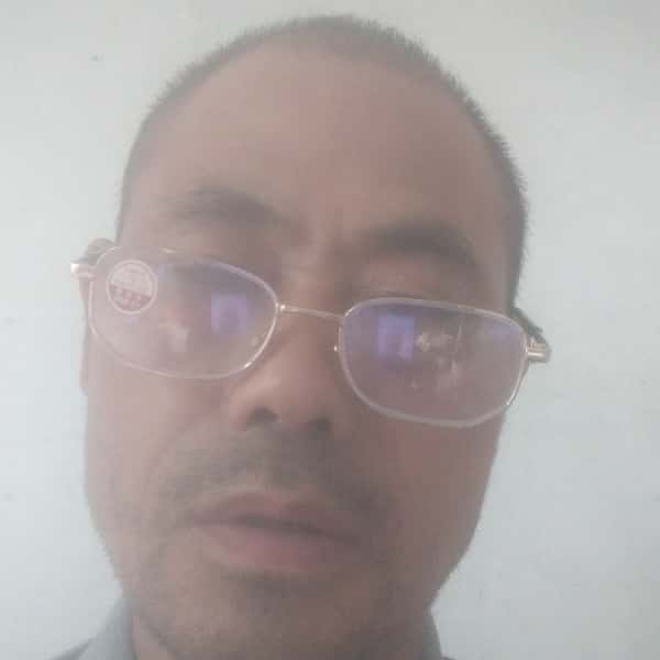 泰州征婚相亲网