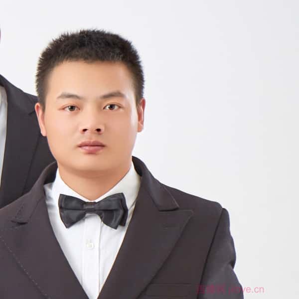 泰州征婚相亲网