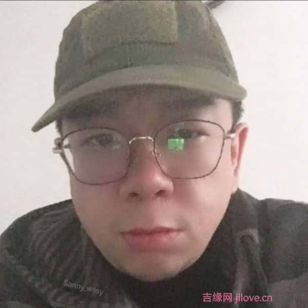 泰州征婚相亲网