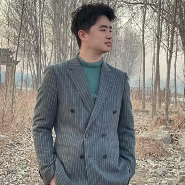 泰州征婚相亲网