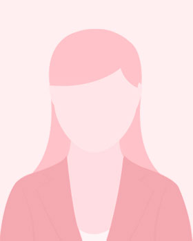 湖北单身女孩真诚相亲找对象，泰州征婚相亲网
