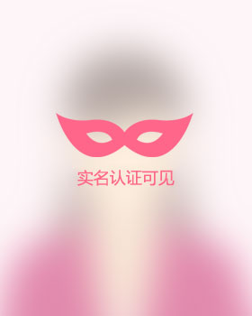 江西残疾人女孩真诚相亲找对象，泰州征婚相亲网