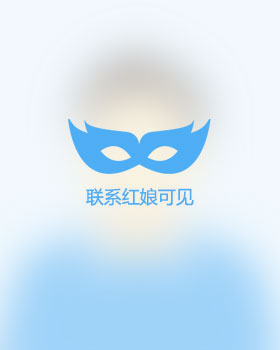 天津单身帅哥真诚相亲找对象，泰州征婚相亲网