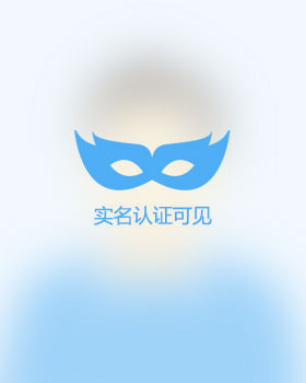 广东残疾人帅哥真诚相亲找对象，泰州征婚相亲网