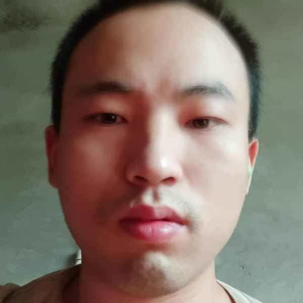 29岁岁四川单身帅哥 - 泰州吉缘网