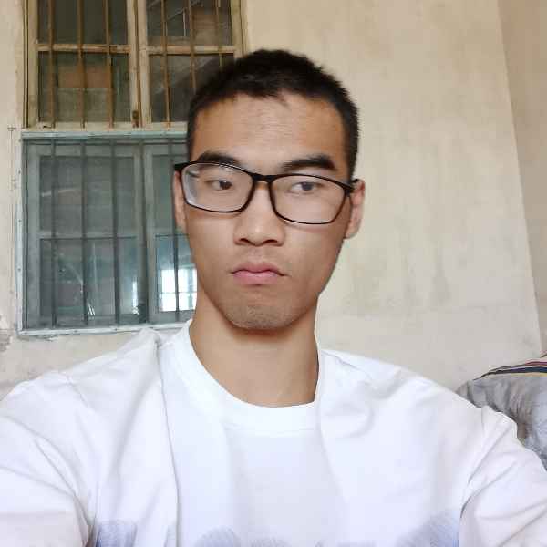 27岁岁安徽单身帅哥 - 泰州吉缘网