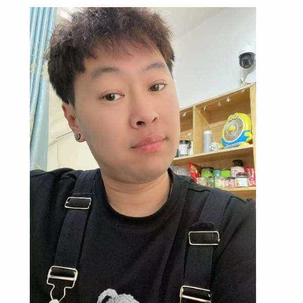 32岁岁河北单身帅哥 - 泰州吉缘网