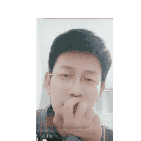 47岁岁山东单身帅哥 - 泰州吉缘网