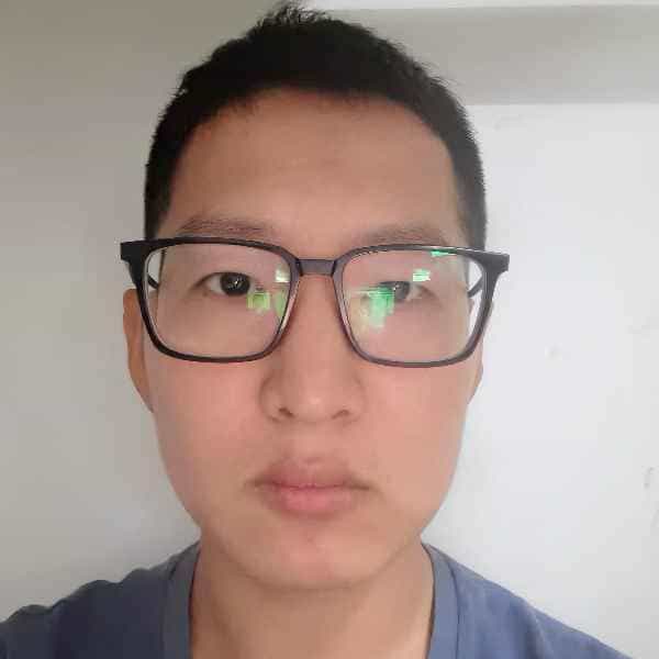 31岁岁河北单身帅哥 - 泰州吉缘网