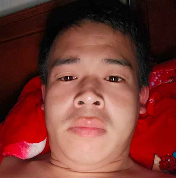 35岁岁河北单身帅哥 - 泰州吉缘网