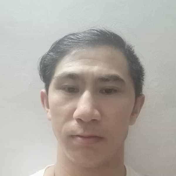 42岁岁陕西单身帅哥 - 泰州吉缘网