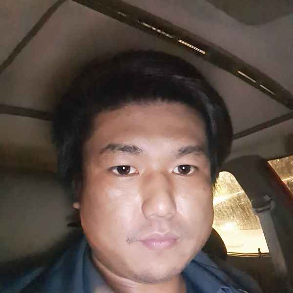 31岁岁河南单身帅哥 - 泰州吉缘网