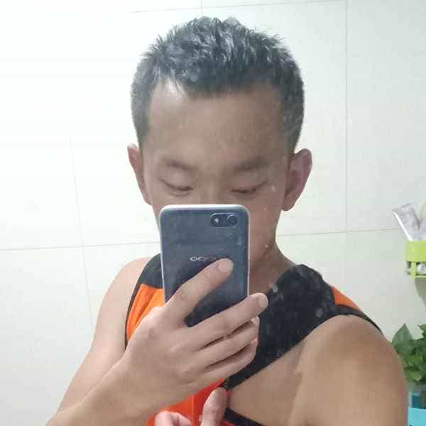 29岁岁河北单身帅哥 - 泰州吉缘网