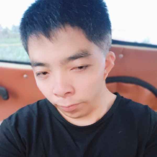 36岁岁重庆单身帅哥 - 泰州吉缘网
