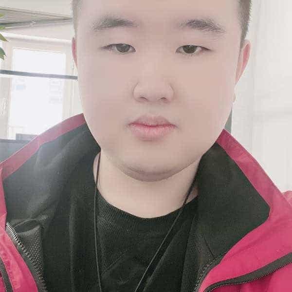 31岁岁黑龙江单身帅哥 - 泰州吉缘网