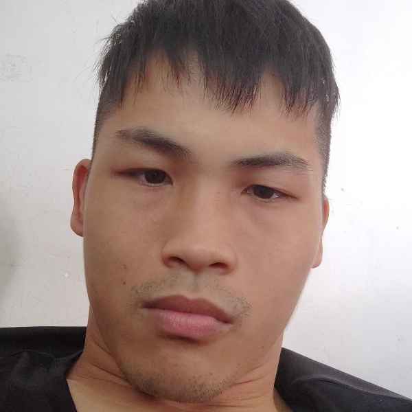 31岁岁广东单身帅哥 - 泰州吉缘网