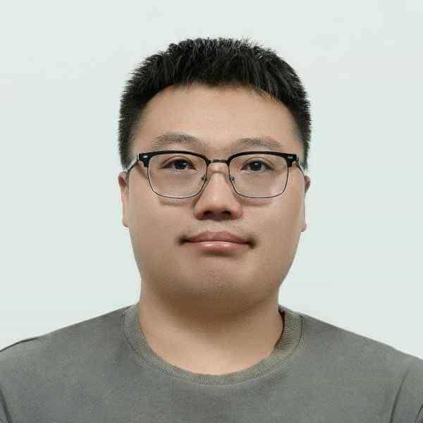 36岁岁陕西单身帅哥 - 泰州吉缘网