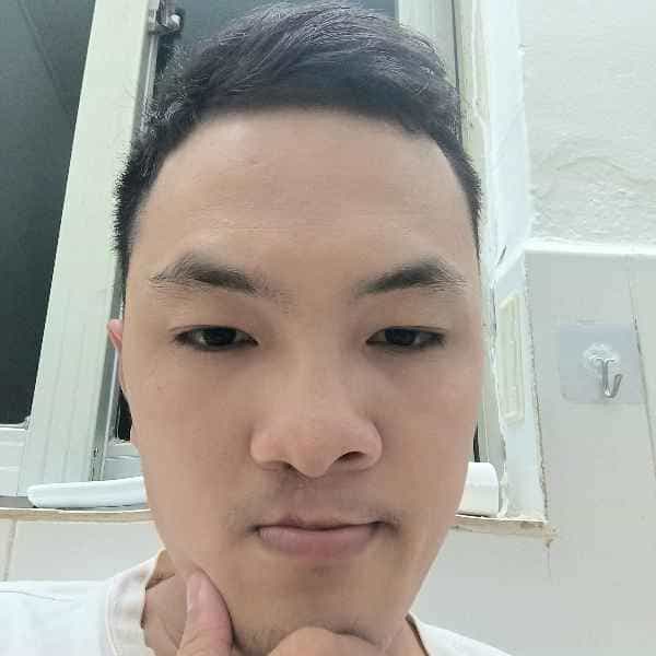 29岁岁广东单身帅哥 - 泰州吉缘网