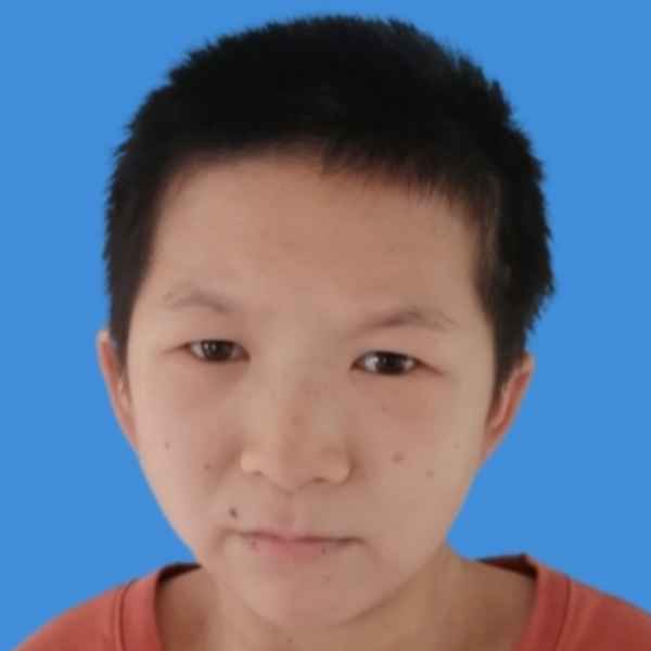 34岁岁福建单身帅哥 - 泰州吉缘网
