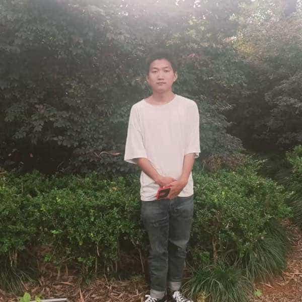 35岁岁云南单身帅哥 - 泰州吉缘网