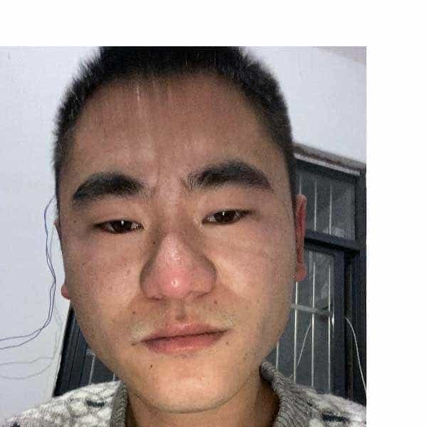29岁岁安徽单身帅哥 - 泰州吉缘网