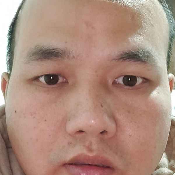 34岁岁湖南单身帅哥 - 泰州吉缘网