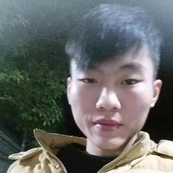 35岁岁广东单身帅哥 - 泰州吉缘网