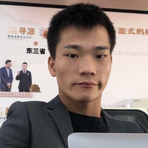 28岁岁湖南单身帅哥 - 泰州吉缘网