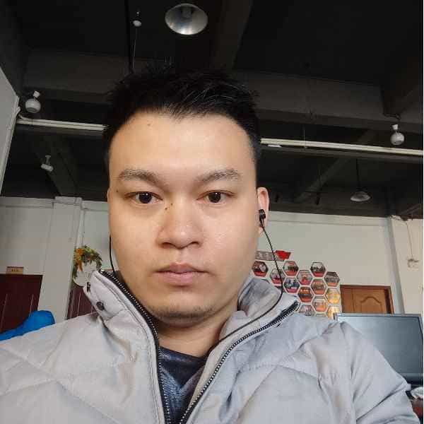 35岁岁福建单身帅哥 - 泰州吉缘网