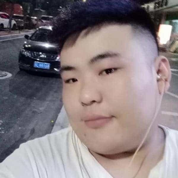 28岁岁江西单身帅哥 - 泰州吉缘网