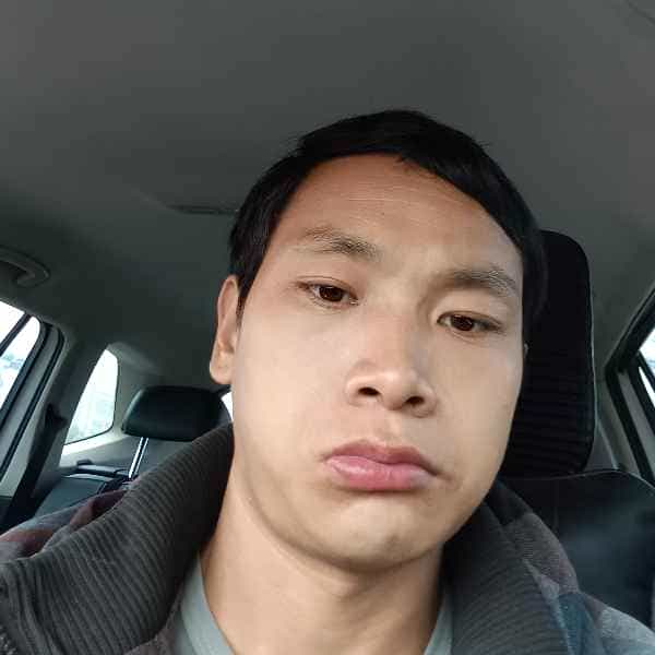32岁岁安徽单身帅哥 - 泰州吉缘网