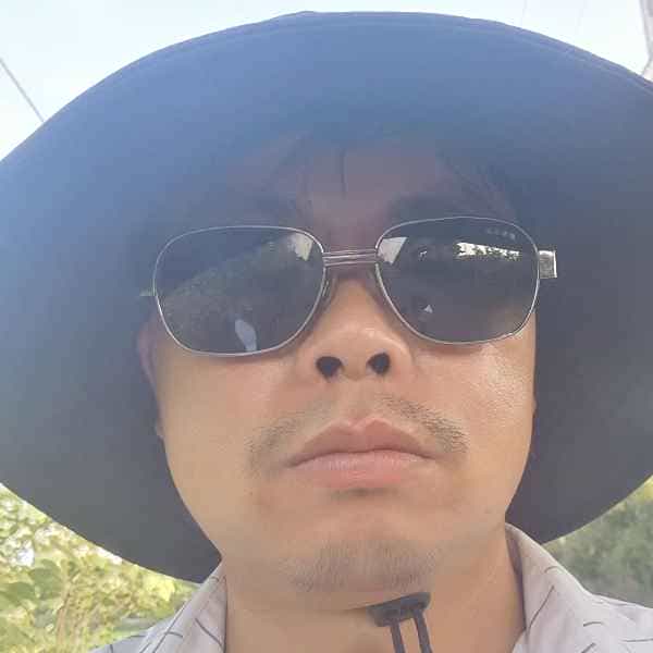 39岁岁安徽单身帅哥 - 泰州吉缘网
