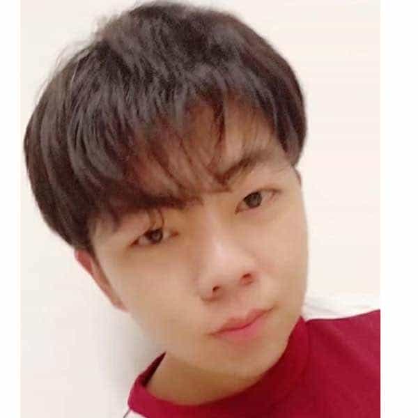 29岁岁江苏单身帅哥 - 泰州吉缘网