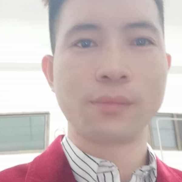 38岁岁广西单身帅哥 - 泰州吉缘网
