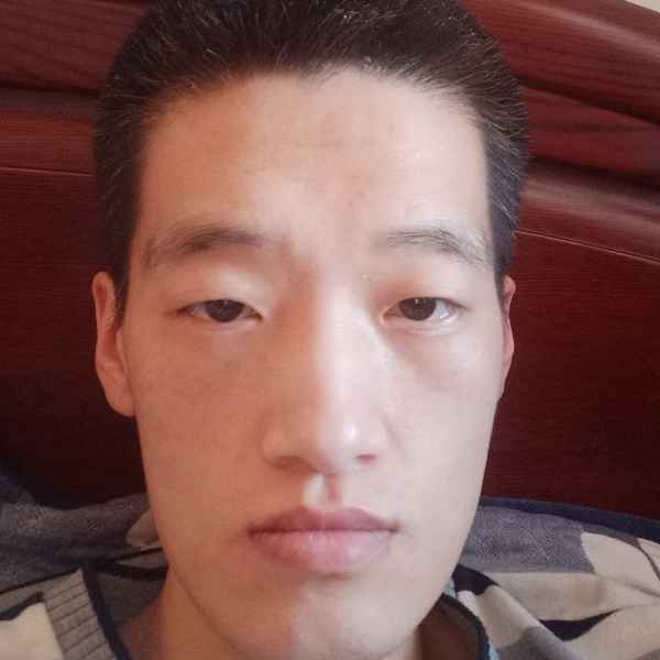 36岁岁黑龙江单身帅哥 - 泰州吉缘网