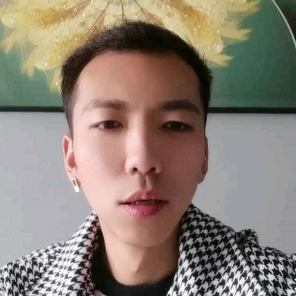 37岁岁辽宁单身帅哥 - 泰州吉缘网