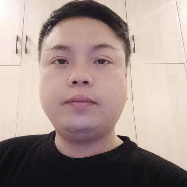 37岁岁湖南单身帅哥 - 泰州吉缘网