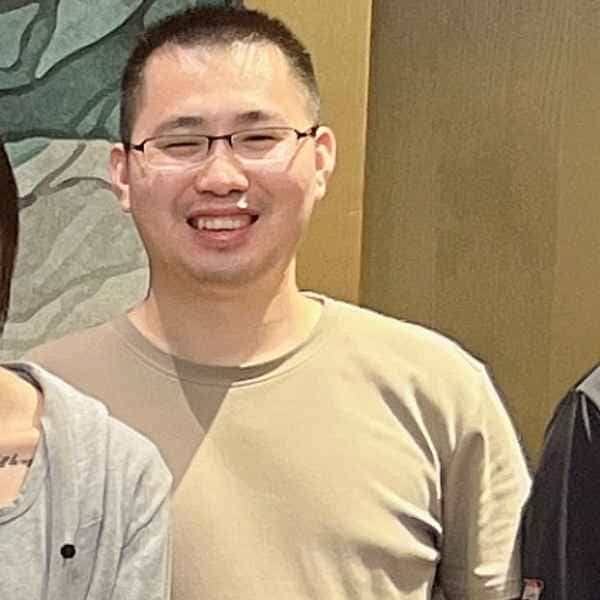 36岁岁广东单身帅哥 - 泰州吉缘网